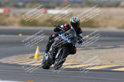 media/Jan-19-2024-Apex Assassins-CVMA Friday (Fri) [[74e94f2102]]/Trackday 1/Session 2 (Turn 11)/